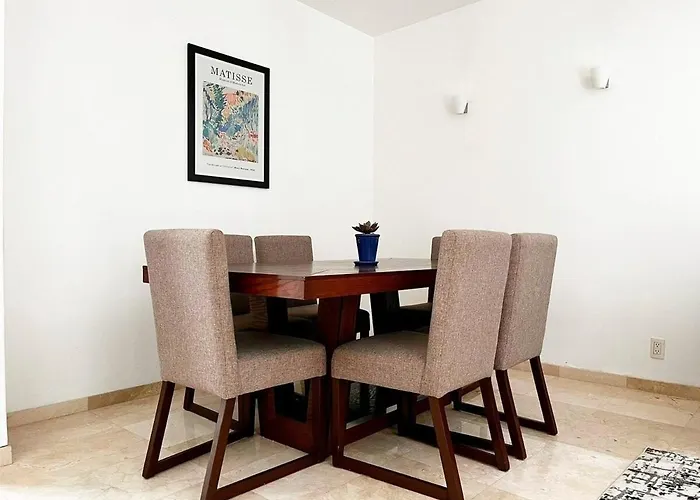 Condesa Amsterdam 103 Sunny 1bed 1bath On Amsterdam Av *