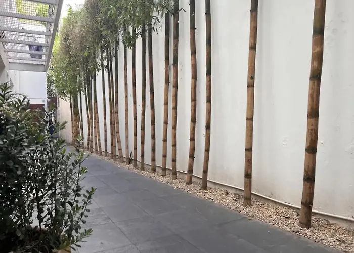 Condesa Amsterdam 103 Sunny 1bed 1bath On Amsterdam Av Apartamento